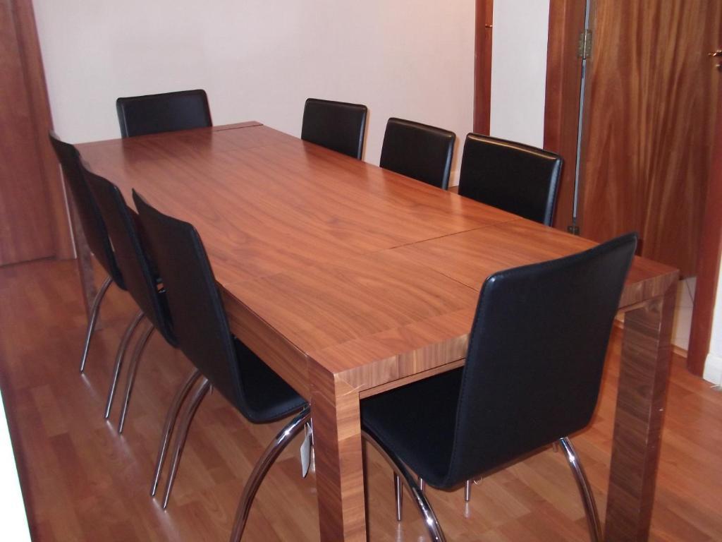 Access Paddington Apartment London Room photo